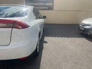 Laguna III Laguna 1.5 dCi 110 FAP eco2 Life 2014 occasion 77170 Brie-Comte-Robert
