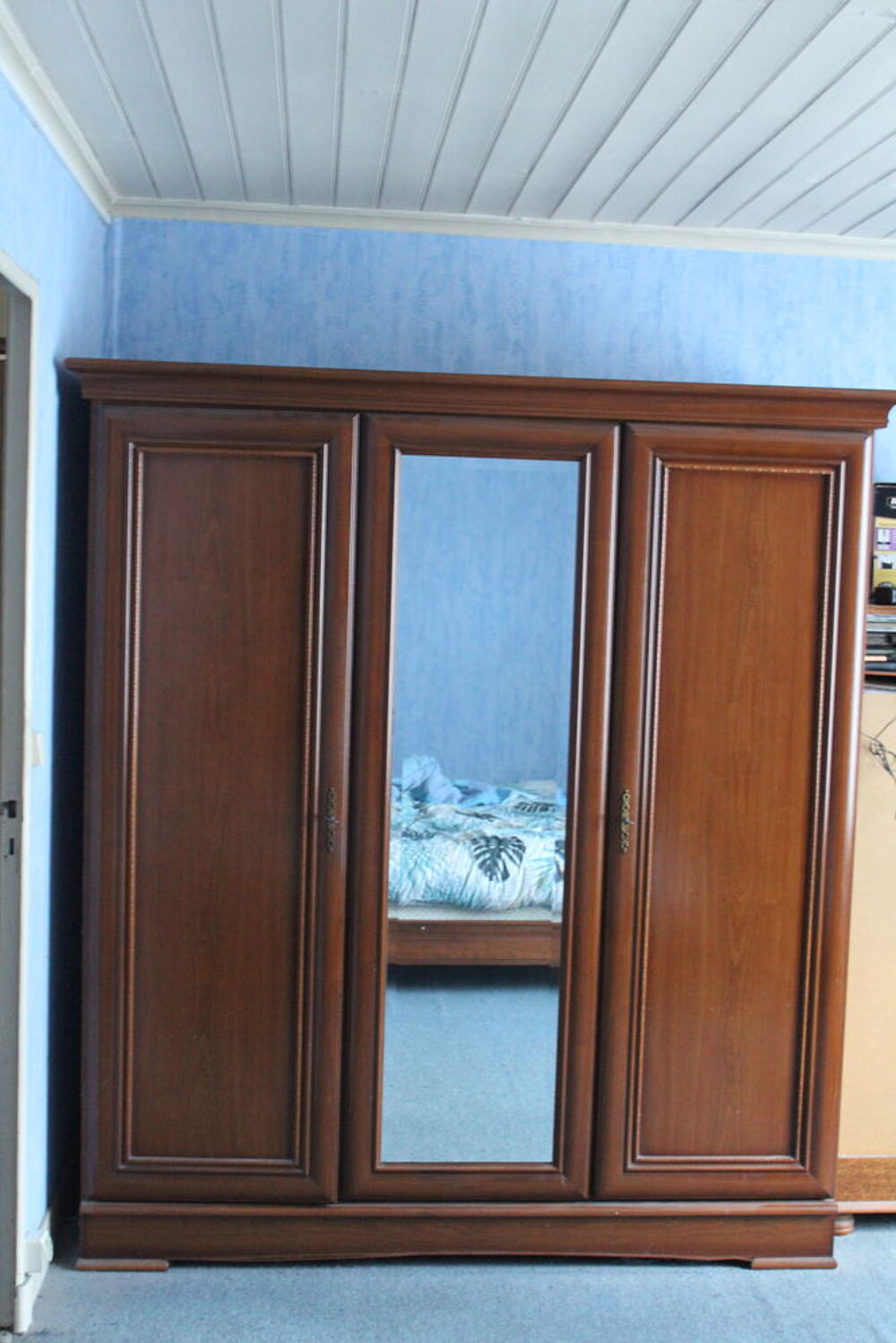 ARMOIRE Meubles