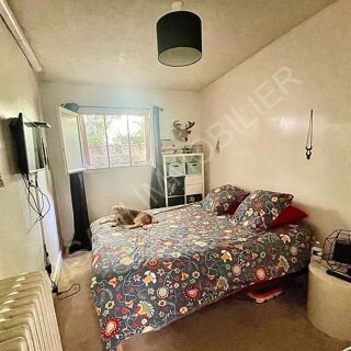  Maison � vendre 3 pi�ces 52 m�