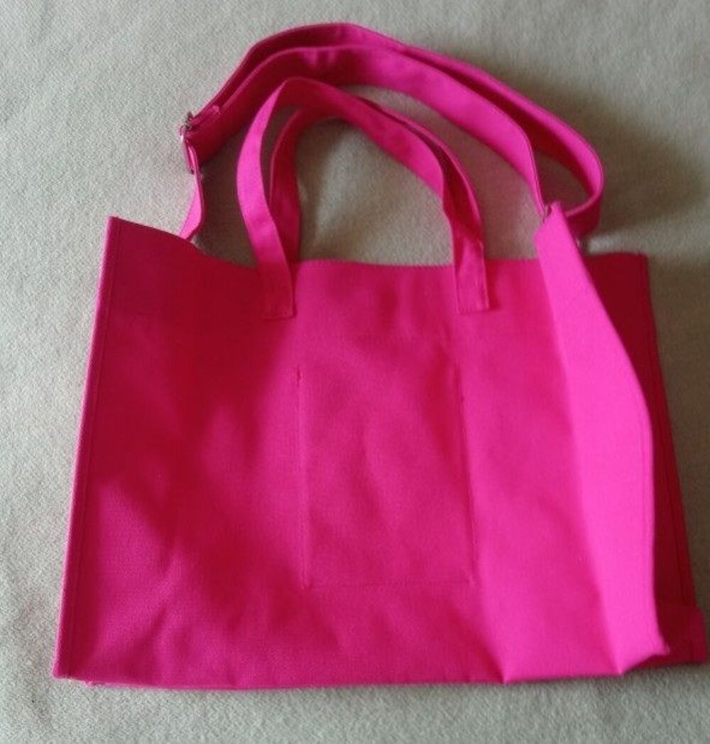 Sac cabas Nina Ricci Maroquinerie
