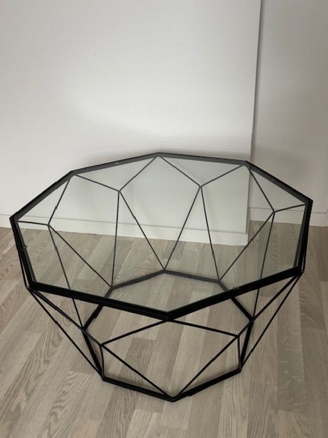 TABLE BASSE SALON 75 Plescop (56)