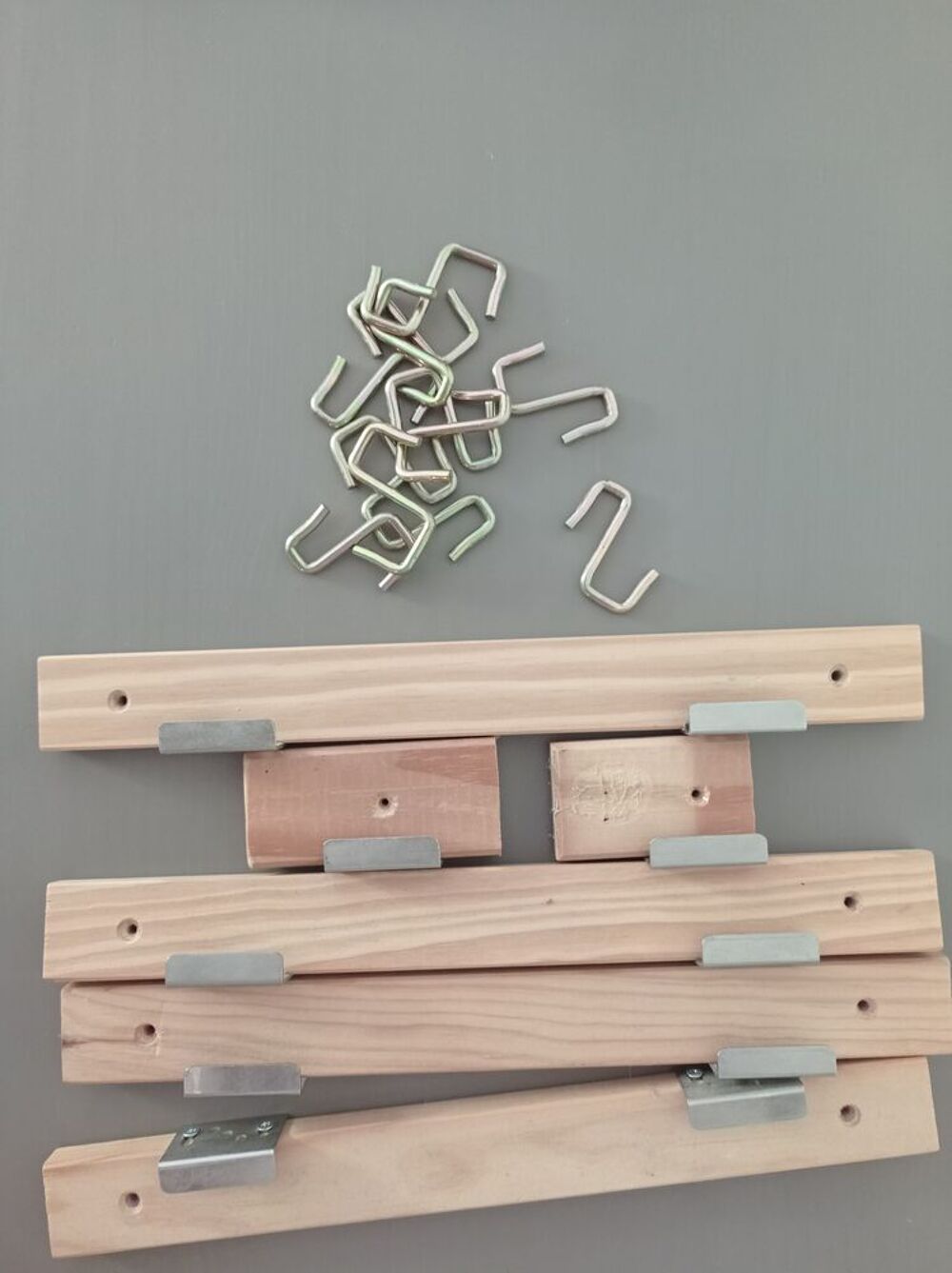 Chambre enfant compl&egrave;te Mobilier enfants