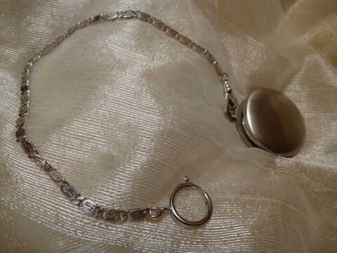 montre 28 Nevers (58)