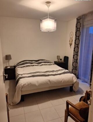  Appartement � louer 4 pi�ces 83 m�