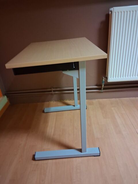 table d'�cole 15 Orchies (59)