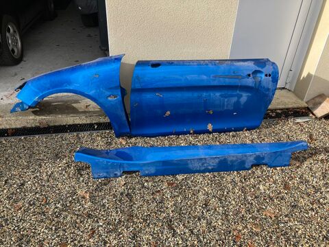 Pi&egrave;ces et &eacute;quipements Voiture Pi&egrave;ces d&eacute;tach&eacute;es auto  occasion Ved&egrave;ne 84270