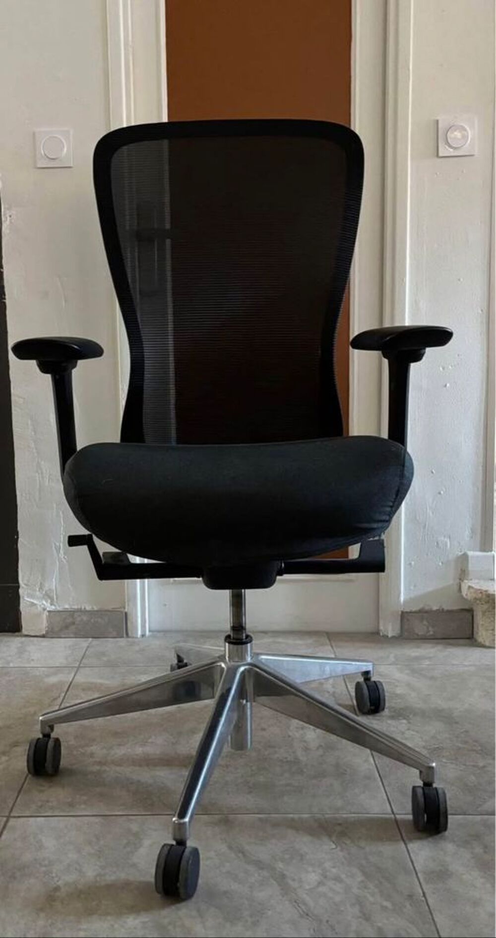 chaise de bureau Meubles