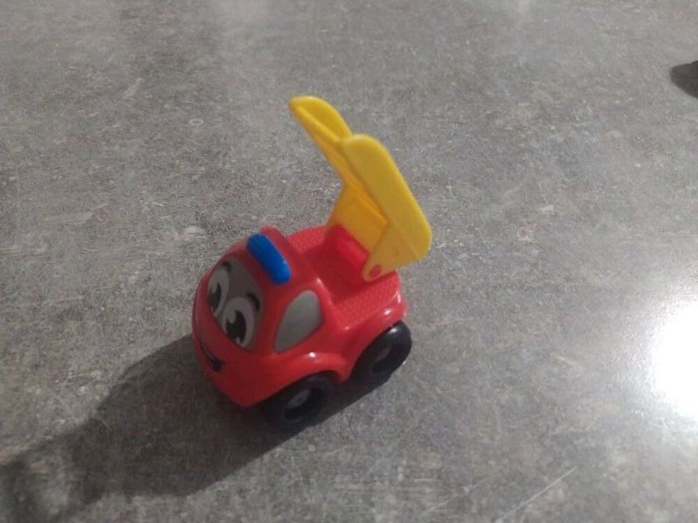jouet smoby Jeux / jouets