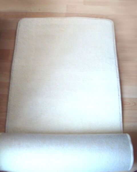 Tapis 38 Villeurbanne (69)