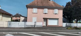  Immeuble � vendre 145 m�