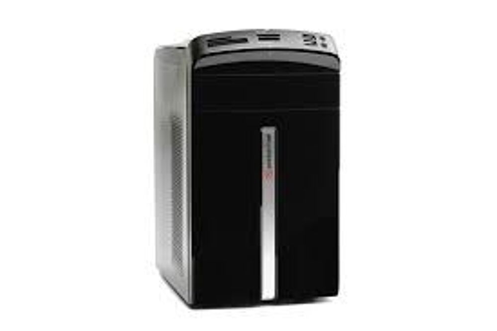 TOUR PACKARD BELL Matériel informatique