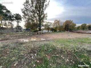  Terrain � vendre 1016 m�
