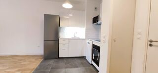 Location Appartement 2 pièces 43 m² avec Parking Meudon
