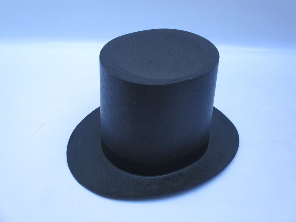 MOET et CHANDON seau &agrave; champagne Cuisine