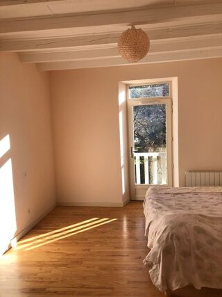 Maison 2 pièces 40 m² · à Menglon · 40 m² · 99 000 €
