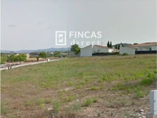  Terrain � vendre 448 m� Rodony�, espa�a