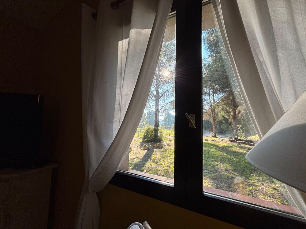 Location Maison Charmante maison meublée- 63m2 dans les Alpilles au calme Fontvieille