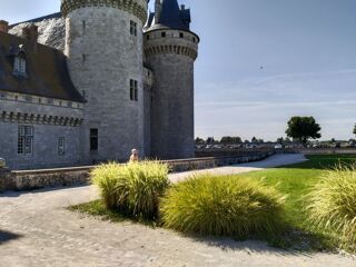  Maison � louer 4 pi�ces 50 m� Cuzac