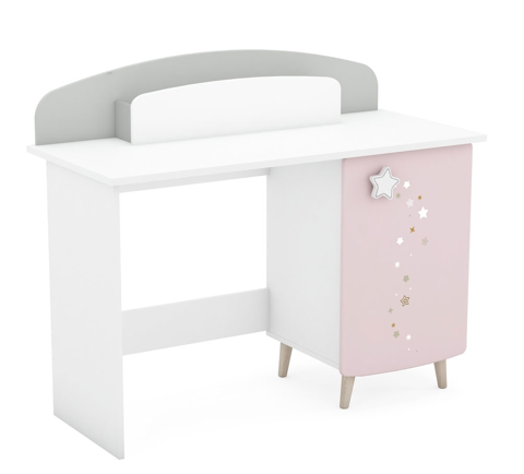 BUREAU COSMOS ENFANT FILLE   50 Grenoble (38)