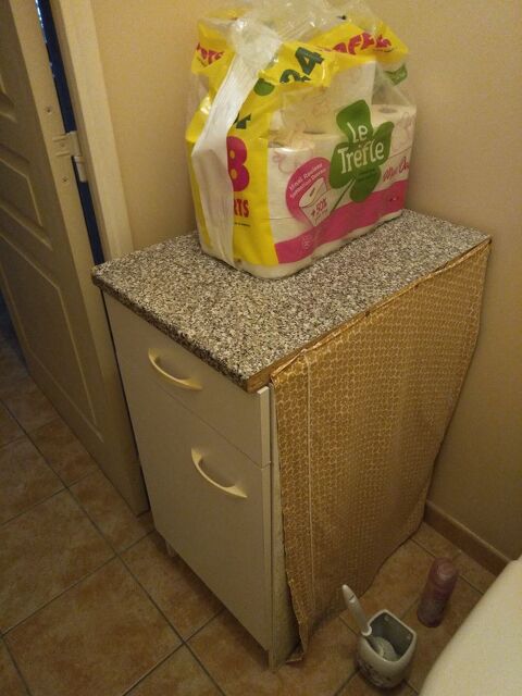 Petit meuble 13 Mont�limar (26)