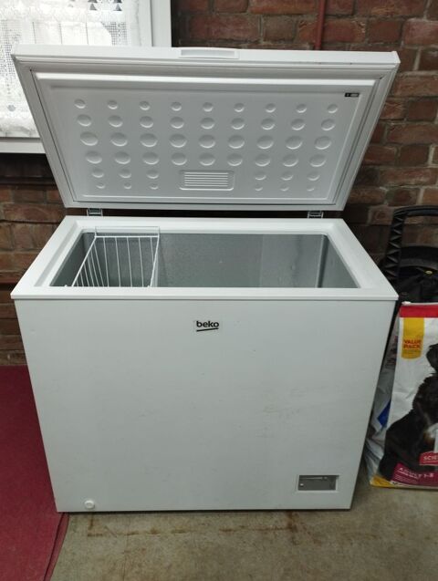 congelateur 200 l 200 Villers-Pol (59)