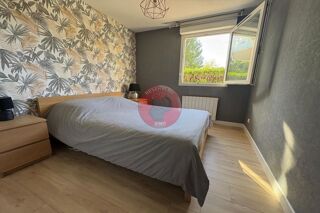  Appartement à vendre 3 pièces 67 m²