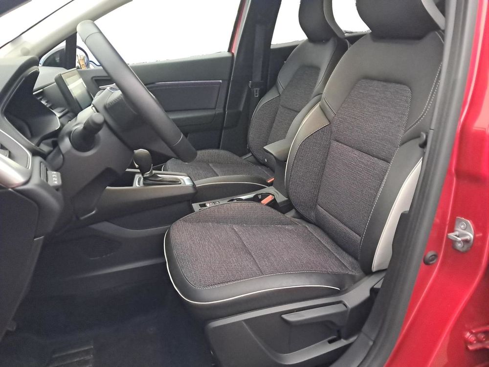 Captur E-Tech full hybrid 145 Techno 2023 occasion 91170 Viry-Ch&acirc;tillon