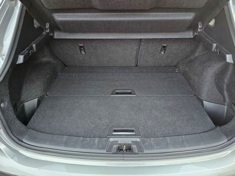 Qashqai +2 Qashqai 1.6 dCi 130 N-Connecta 2018 occasion 33560 Carbon-Blanc