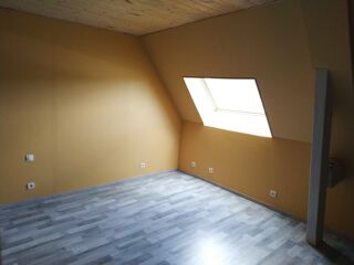  Duplex/triplex à louer 6 pièces 120 m² Bourth