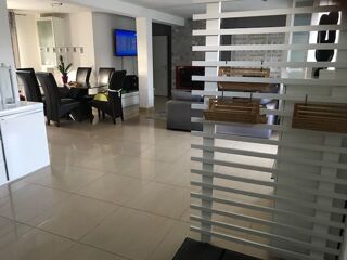  Maison à vendre 6 pièces 141 m²