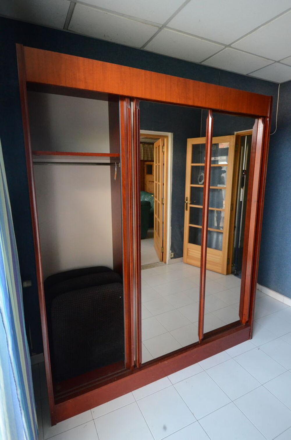 Armoire Meubles
