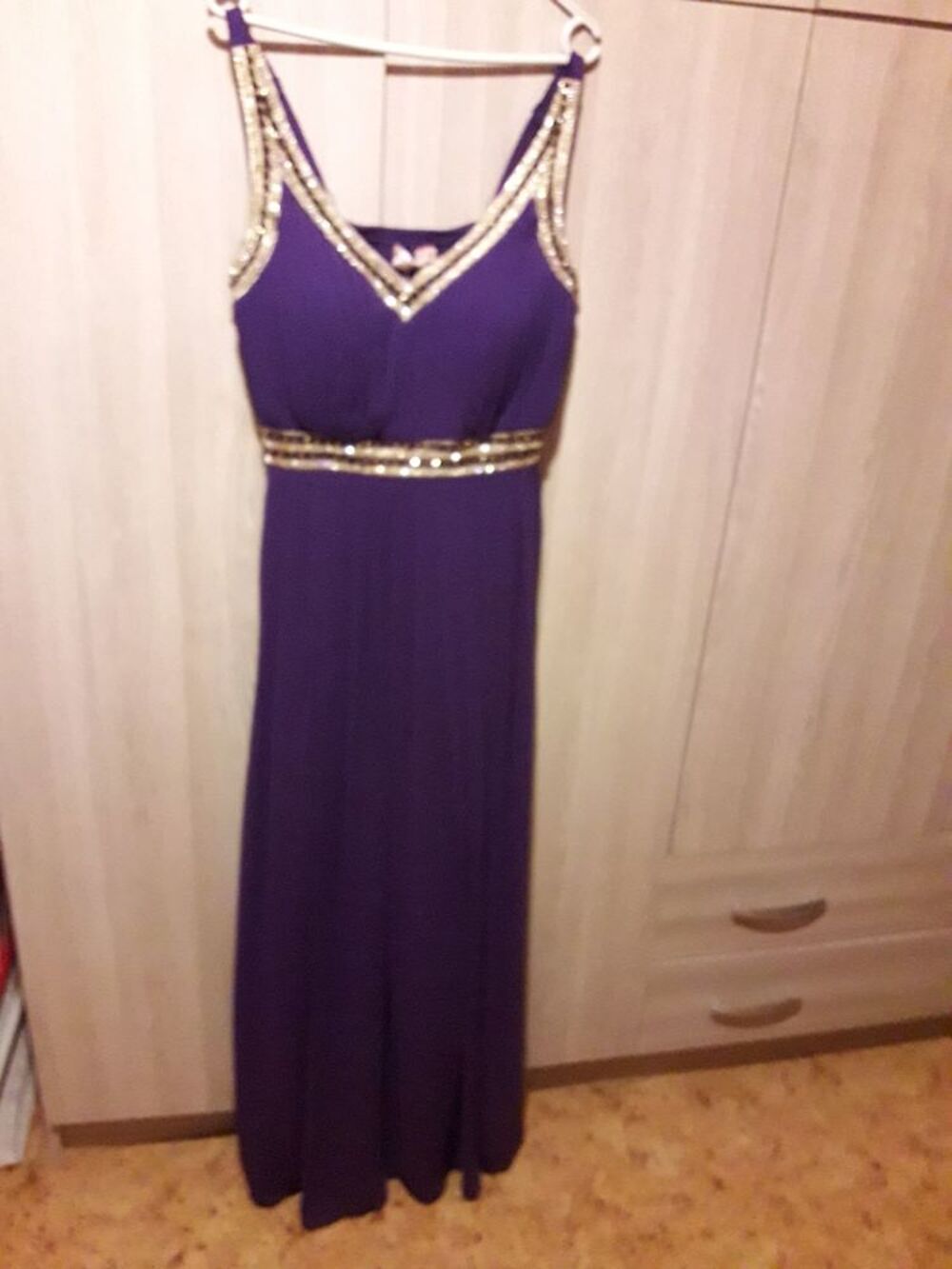 robe Vêtements