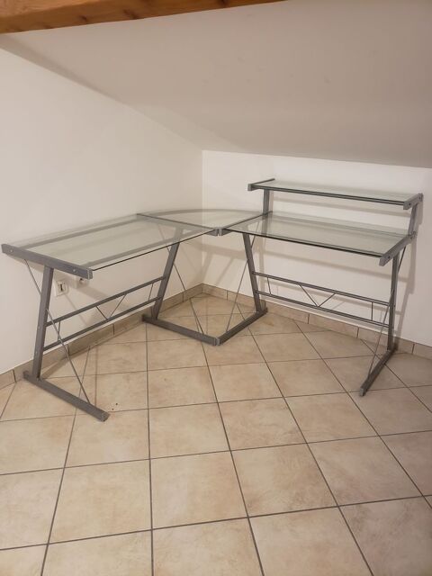 Bureau d angle 45 Fontaine (38)