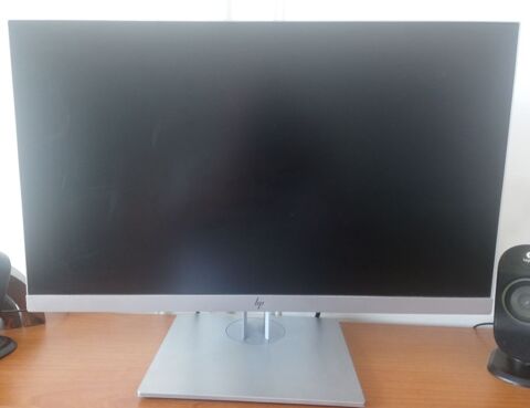 Grande écran HP Elite Display E223 109 La Courneuve (93)