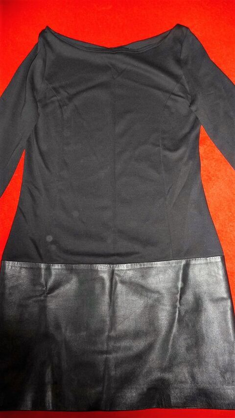 Robe kookai 25 Nice (06)