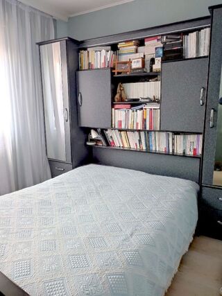  Maison � vendre 6 pi�ces 100 m�