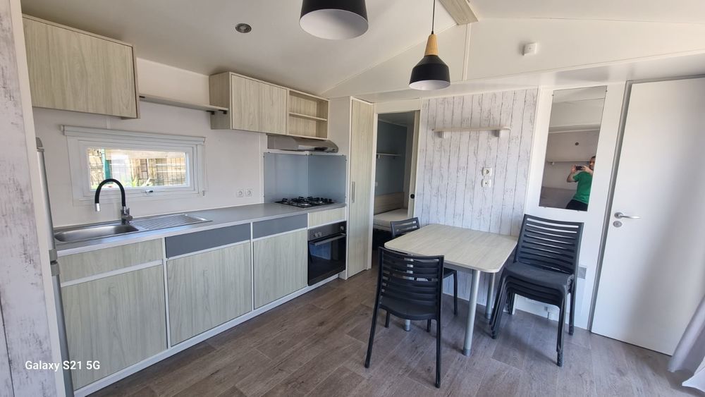   occasion 66140 Canet Plage
