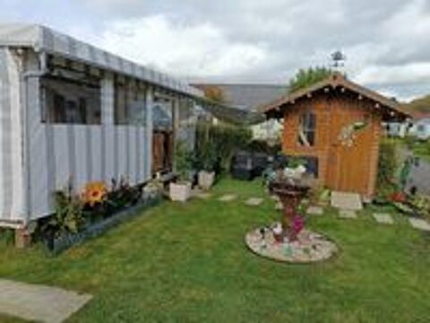  2009 occasion 62119 Dourges