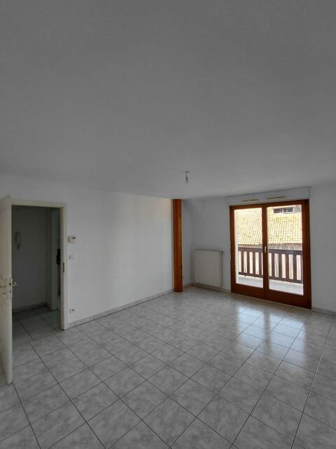  Appartement � louer 3 pi�ces 70 m�