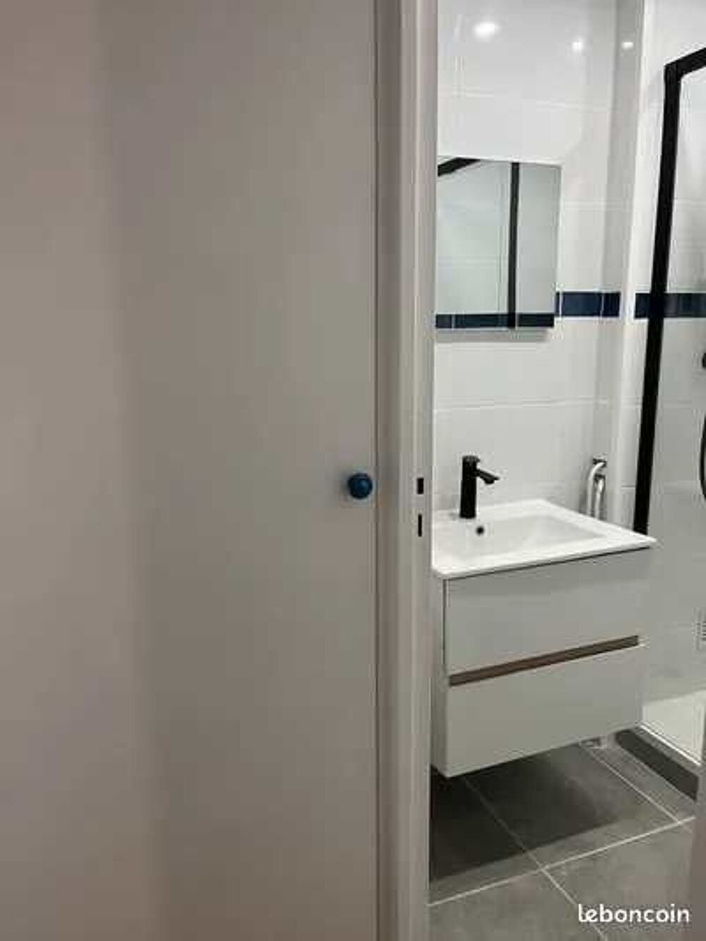 Location Appartement appartement uckange Uckange