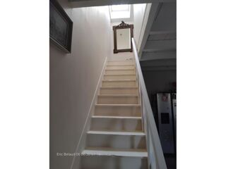  Maison à vendre 6 pièces 166 m²