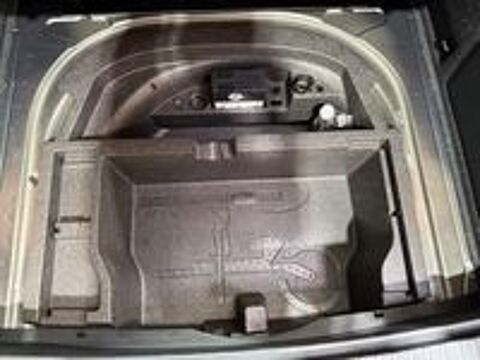 Octavia COMBI IV TSI 110cv m-HEV DSG-7 2023 occasion 31100 Toulouse