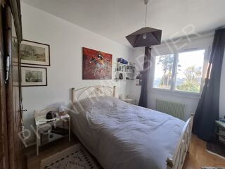  Maison � vendre 6 pi�ces 157 m�