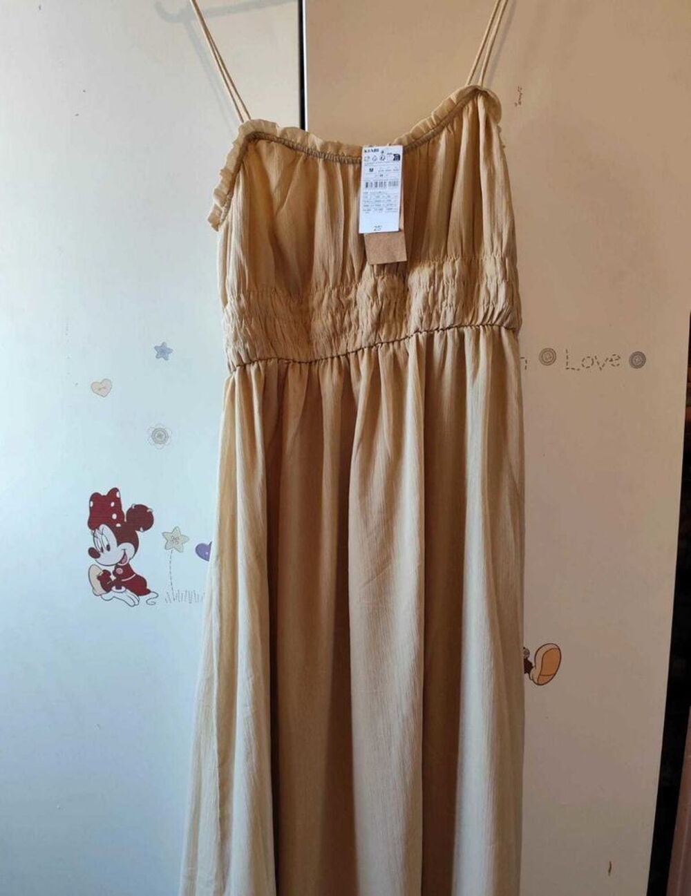 robe Vêtements