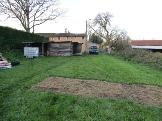  Maison  vendre 6 pices 124 m