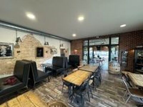   Café-restaurant-brasserie-pmu-fdj 
