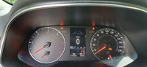 Clio V Clio Blue dCi 85 Business 2020 occasion 24190 Neuvic