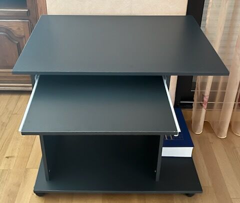 Meuble ou bureau Limoges (87)
