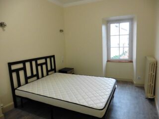  Maison � louer 5 pi�ces 90 m� Coulonges-sur-l'autize