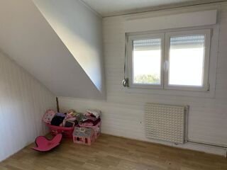  Maison � vendre 5 pi�ces 121 m�